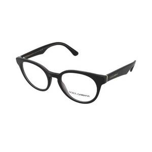 Dolce Gabbana Dolce Gabbana DG3361 3246 kép