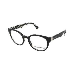 Dolce Gabbana Dolce Gabbana DG3361 3372 kép