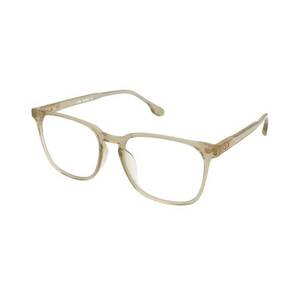 Crullé Crullé TR1886 C6 Gold kép