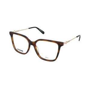 Love Moschino Love Moschino MOL612 05L kép