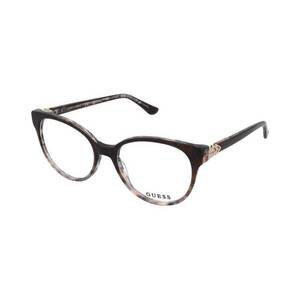 Guess Guess GU2695 056 kép