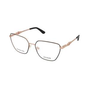 Guess Guess GU2952 005 kép
