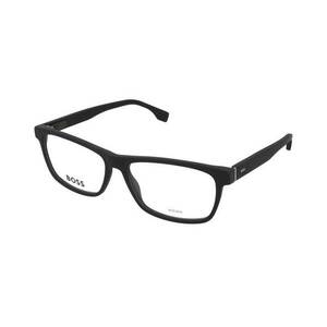 Boss by Hugo Boss Hugo Boss Boss 1518 807 kép