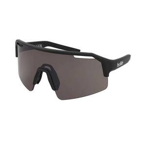 Bollé Bollé C-Shifter Black Matte kép