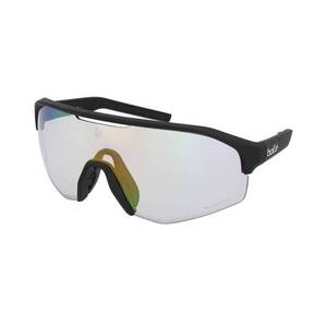 Bollé Bollé Lightshifter XL Black Matte kép