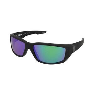 SPY+ SPY+ Dirty MO Black Matte kép