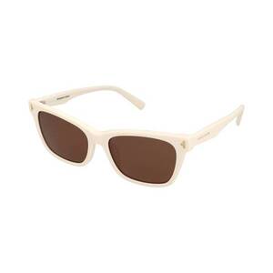 Hawkers Hawkers Maze Cotton Brown Eco kép