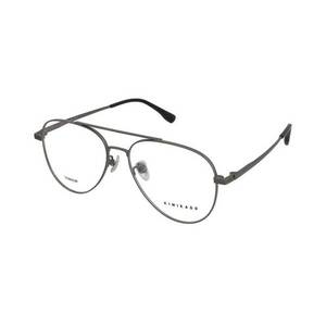 Kimikado Kimikado Titanium Hiko-shi C2 kép
