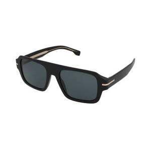 Boss by Hugo Boss Hugo Boss Boss 1595/S 807/A9 kép
