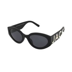 Marc Jacobs Marc Jacobs Marc 694/G/S 80S/2K kép