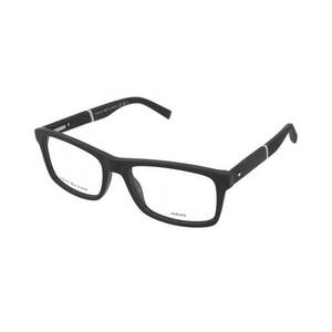 Tommy Hilfiger Tommy Hilfiger TH 2044 003 kép