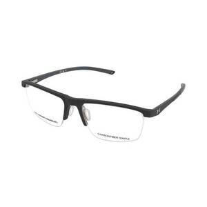 Under Armour Under Armour UA 5060/G 08A kép