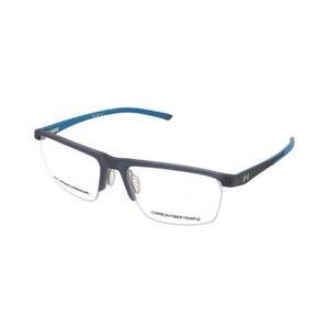 Under Armour Under Armour UA 5060/G 09V kép