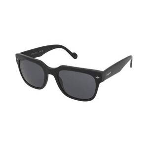 Vogue Vogue VO5490S W44/87 kép