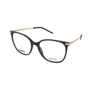 Boss by Hugo Boss Hugo Boss Boss 1663 2IK kép