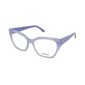 Guess Guess GU50112 081 kép