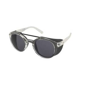 Alpina Alpina Glace Transparent Gloss/Black kép