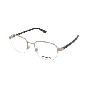 Montblanc Montblanc MB0341O 001 kép