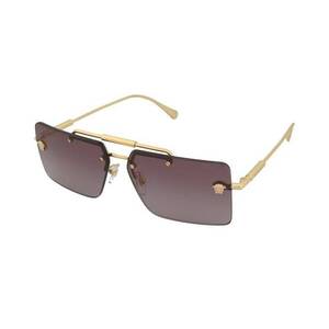 Versace Versace VE2245 10028H kép