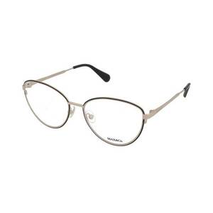 MAX MAXCo. MO5137 005 kép