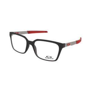 Oakley Oakley Dehaven OX8054 805402 kép