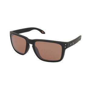 Oakley Oakley Holbrook XL OO9417 941735 kép