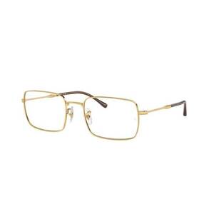 Ray-Ban Ray-Ban RX6520 2500 kép