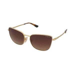 Vogue Vogue VO4308S 280/13 kép