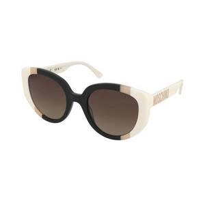 Moschino Moschino MOS173/S CCP/HA kép