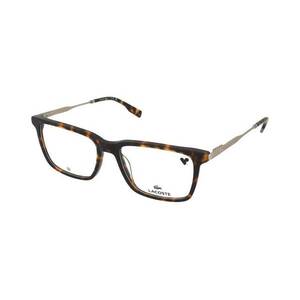 Lacoste Lacoste L2925 230 kép