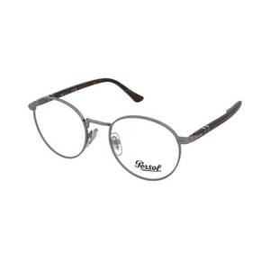 Persol Persol PO1008V 513 kép