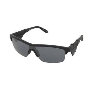 Emporio Armani Emporio Armani EA4218 5001/6G kép