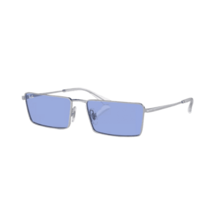 Ray-Ban Ray-Ban Emy RB3741 003/80 kép