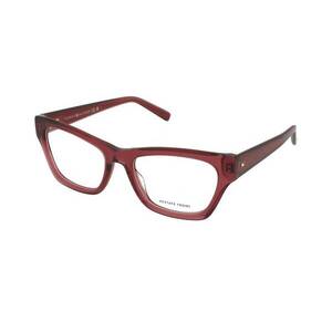 Tommy Hilfiger Tommy Hilfiger TH 2231 LHF kép