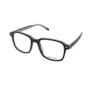 Tommy Hilfiger Tommy Hilfiger TH 2190 PJP kép