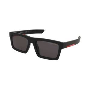 Prada Linea Rossa Prada Linea Rossa PS 02ZSU 1BO02G kép