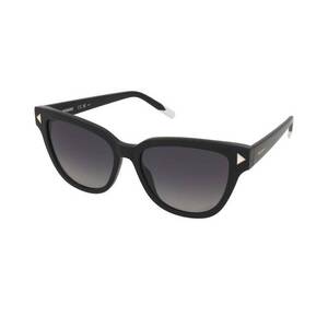 Missoni Missoni MIS 0237/S 807/9O kép