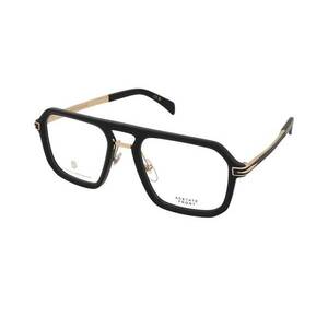 David Beckham David Beckham DB 7142 2M2 kép