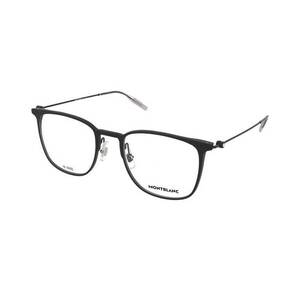 Montblanc Montblanc MB0356O 007 kép