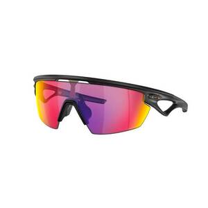 Oakley Oakley Sphaera OO9403 940303 kép