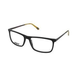 Caterpillar Caterpillar CTO 3052 104 kép