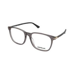 Montblanc Montblanc MB0338O 009 kép