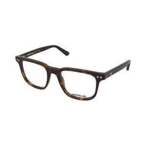 Montblanc Montblanc MB0256O 010 kép