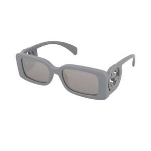 Gucci Gucci GG1325S 011 kép