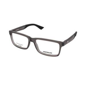 Montblanc Montblanc MB0402O 003 kép