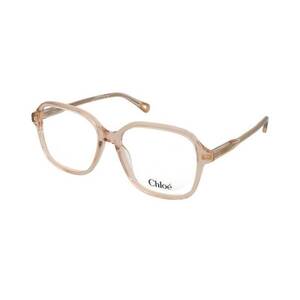 Chloe Chloe CH0313O 005 kép