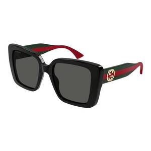 Gucci Gucci GG1861S 001 kép