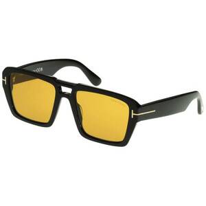 Tom Ford Tom Ford FT1153 01E kép