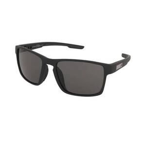 Alpina Alpina Stream Black Matt/Black kép