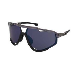 Carrera Carrera Ducati Carduc 055/S KB7/XT kép